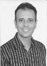 JOSÉ LUCIANO