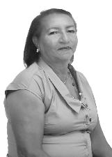 ANTÔNIA FELIX