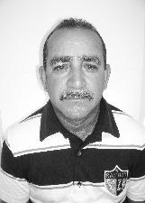 ADAIL DO CURARI