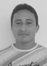 EDILAN