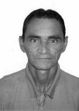CEARAZINHO