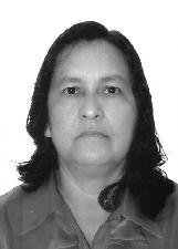 ANA JOSEFA