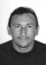 CARLOS SILVA