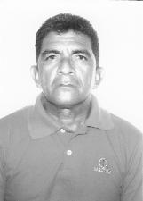 ARUEIRA