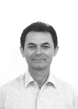 DA VI