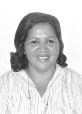 ANA OCIRENE