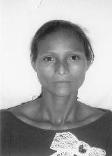 ANA LUCIA NEVES DA SILVA