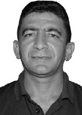 ARILSON CUNHA
