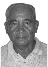 BARRADA
