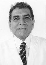 DR. GERALDO LIRA