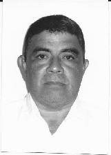 ALMEIDA