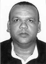 BT - BAIANO