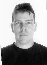 BRUNO OLIVEIRA