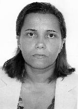 BETH MARANHÃO