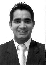 BRASIL JUNIOR