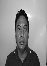 JOAO ANDRADE