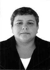 ALAIDE BRAGA