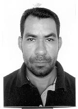 ANTONIO VIEIRA