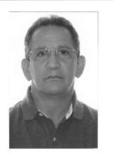 EVILAZIO NASCIMENTO