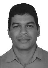 BIANCO BARBOSA