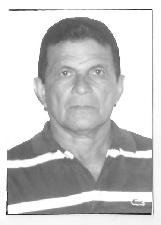BETO DO BANCO