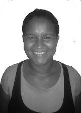 CRISTIANE MACENA