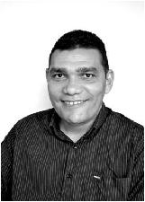 DANIEL MACIEL