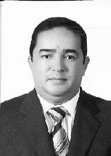 EMIDIO NETO