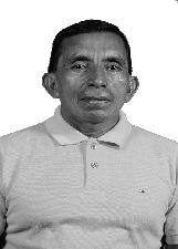 ANTONIO GONDIM