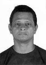 CEZAR PACHECO