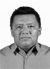 EDMILSON SILVA