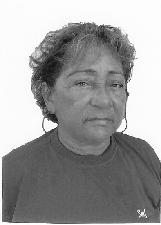 ELIETE