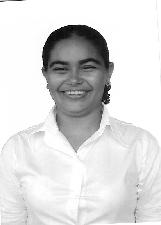 ANE PINHEIRO