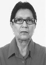 DONA CELINA