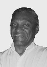 CARLOS DO BASA