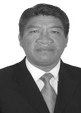 PEDRO GARCIA