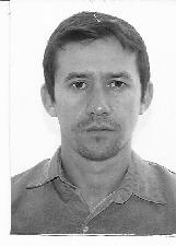 ADEMIR