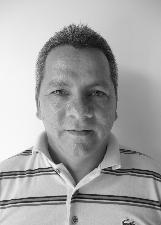 EDSON PINHEIRO