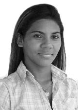 BETHE ALMEIDA