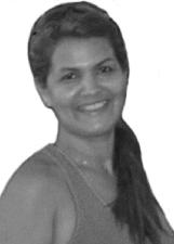 DIANA SANTOS