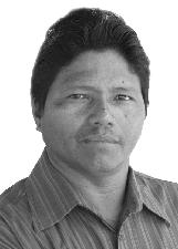 PROFESSOR EDIVAL