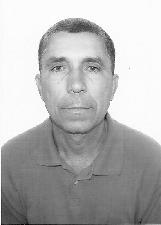 CABEÇUDO