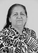 CREUZA