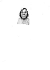 ANA MARIA