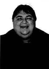 CLAUDIO RODRIGUES