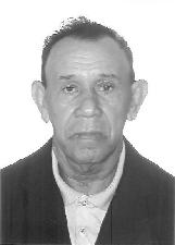 BRAULINO LIMA