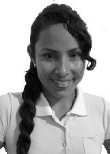 ANNE