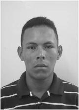 TOQUINHO