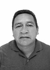 ARNEI MATIAS