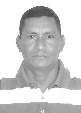 CELSO